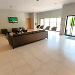 Rocha Tower 15c Apartmán