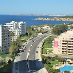 Apartmán Rocha Tower 15c Portimão