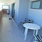 Rocha Tower 15c Portimão