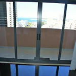 Apartmán Rocha Tower 15c Portimão