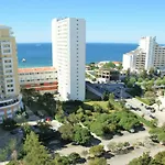 Rocha Tower 15c Portimão