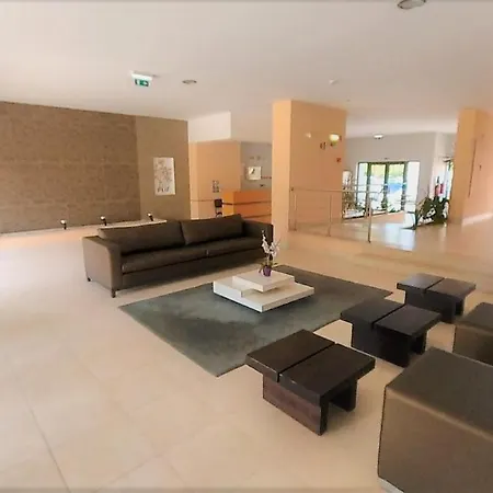 Rocha Tower 15c * ポルティマン